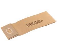 Festool Filtres Turbo TF II-RS/ES/ET/5