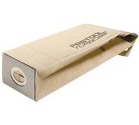 Lot de 5 filtres Turbo TF-RS 1/5 FESTOOL