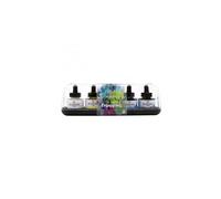 Royal Talens Flacon de peinture aquarelle Ecoline 30 ml – Lot de 5