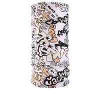 Lot de 5 foulards magiques for course en plein air, for hommes et femmes, cyclisme, pêche, sport, bracelet(42)