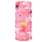 Lot de 5 foulards magiques for course en plein air, for hommes et femmes, cyclisme, pêche, sport, bracelet(60)
