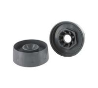 Lot de 5 garnitures - pour panneaux de douche - Presto DL400S PRESTO