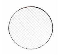 Lot de 5 grilles de refroidissement rondes de 25 cm - En fer - Réutilisables - Pour la cuisson, le barbecue, le refroidissement, le refroidissement - Grille de cuisson en acier inoxydable