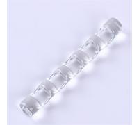 Lot De 5 Grilles En Acrylique Pour Tenir Le Pinceau À Ongles, Étagère Pour Ranger Et Maintenir Ses Outils De Manucure, Support Coloré Pour Brosse À Uv Et Gel, Joli Présentoir De Couleur Clair, Pour St