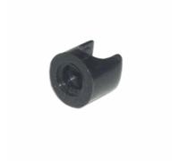 Lot De 5 Guides Tringle Ressort Étrier Campagnolo Record Noir