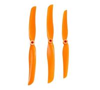 Lot de 5 hélices for Avion RC 7035 5030 8040 8060 1160 1060 9050 6035(1060-5pcs)