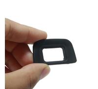 Lot de 5 œilletons en caoutchouc DK-20 pour D5200 D5100 D3200 D3100 D3000 D80 D70 D60