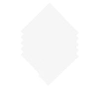Lot de 5 intercalaires pour rangement de disques de 30,5 cm facilement et faciles à lire