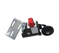 Lot de 5 interrupteurs de fin de course for ascenseur S3 B1370, S3 A1371, 1371, accessoires for interrupteur de fin de course et de décélération 1370(1)