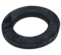 Boutté Joints pour bouteille de gaz 18 x 11 x 2 – Lot de 5