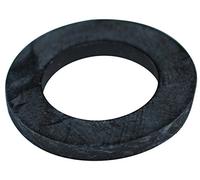 Lot de 5 Joints bouteille de gaz 18 x 11 x 2| Boutté