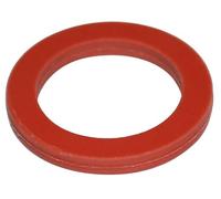 Joint détendeur butane/propane - filetage 20x150 - 5 pièces BOUTTÉ