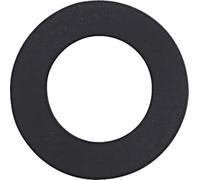 Lot de 5 Joints caoutchouc 40 x 49| Boutté