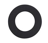 Lot de 5 Joints caoutchouc 40 x 49| Boutté