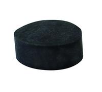 Lot de 5 Joints clapet plein épaisseur 5 mm ø 12| Boutté