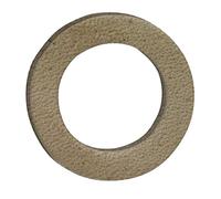 Lot de 5 Joints cuir 26 x 34| Boutté