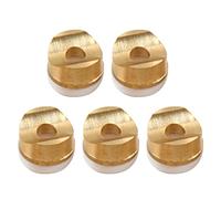 Lot de 5 joints d'étanchéité pour pulvérisateur de peinture sans air haute performance pour votre joint de buse