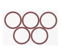 Lot de 5 joints fibre, 26/34 mm COMAP