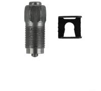 Lot de 5 joints horizontaux pour petit cylindre