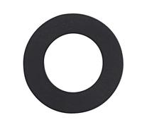 Lot de 5 joints joint 15/21 mm BOUTTE