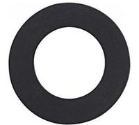 Lot de 5 joints joint 26/34 mm BOUTTE G