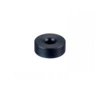 LOT DE 5 JOINTS POUR RACCORD COTE VALVE SCHRADER