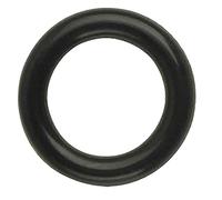 Lot de 5 Joints torique 12,1 x 17,5 x 2,7| Boutté