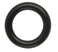 Lot de 5 Joints torique 15,1 x 20,5 x 2,7| Boutté