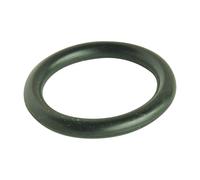 Lot De 5 Joints Torique N°9