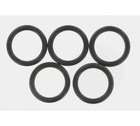 Lot de 5 joints toriques COMAP