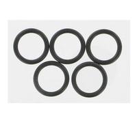 Lot de 5 joints toriques COMAP