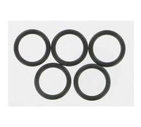 Lot de 5 joints toriques COMAP G