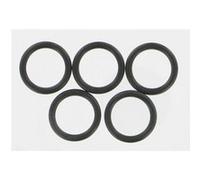 Lot de 5 joints toriques COMAP G