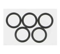 Lot de 5 joints toriques COMAP G