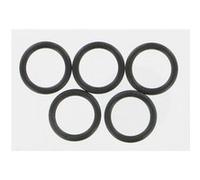Lot de 5 joints toriques COMAP G