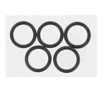 Lot de 5 joints toriques COMAP G