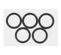 Lot de 5 joints toriques COMAP G
