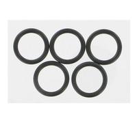 Lot de 5 joints toriques COMAP G