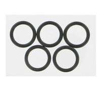 Lot de 5 joints toriques COMAP G