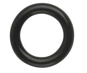 Lot de 5 Joints toriques pour raccord grand débit| Boutté