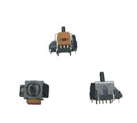 Lot de 5 joysticks analogiques 3D à effet Hall, 3.0, for PS5, PS4 030 040 050, Xbox One/Series(5pcs for ONE)