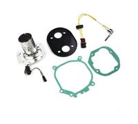Lot de 5 kits de service de chauffage pour moteur diesel 12 V 2000 W pour Air Top 2000 2000S 2000ST 2000STC