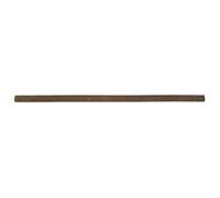 Lot de 5 Lames BAHCO pour Mini-Scies Métal