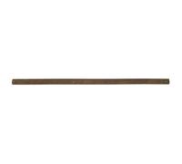 Lot de 5 Lames BAHCO pour Mini-Scies Métal