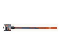Lot de 5 Lames BiMétal BAHCO Sandflex 300mm 32 tpi