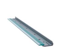 Lot de 5 Lames de copieur for Canon IR Advance DX C5840, C5860, C5870, C5850, C5840i, C5850i, C5860i, C5870i, Courroie de Transfert de Tambour(Drum Blade)