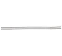 Einhell Set de 5 lames pour scie à chantourner 127 mm – 49316350