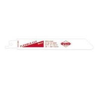 RUKO 33189065 lame de scie 15,2 cm 5 pièce(s)