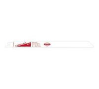 Lot de 5 lames de scie-sabre longueur 200 mm Ruko 8913-5 RUKO 33289135 Longueur lame de scie 200 mm 5 pc(s)