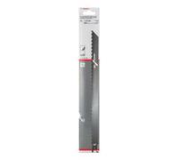 BOSCH Lame PRO Ice S1211K, 1,25 x 19 x 300 mm, 5 pieces 2608652900